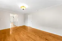 View 10