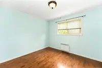View 18