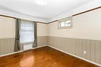 View 15