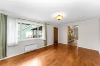 View 11