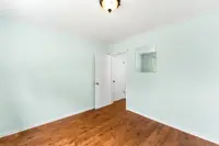 View 19