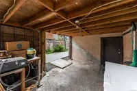View 25