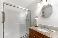 View 21