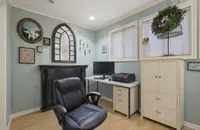 View 11