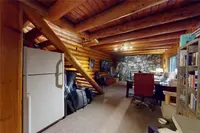 View 28