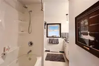 View 24