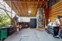 View 48