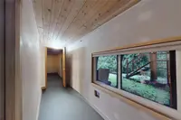 View 31