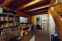 View 29