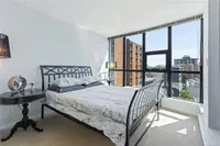 View 17