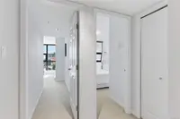 View 16