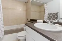 View 26