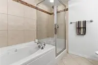 View 22