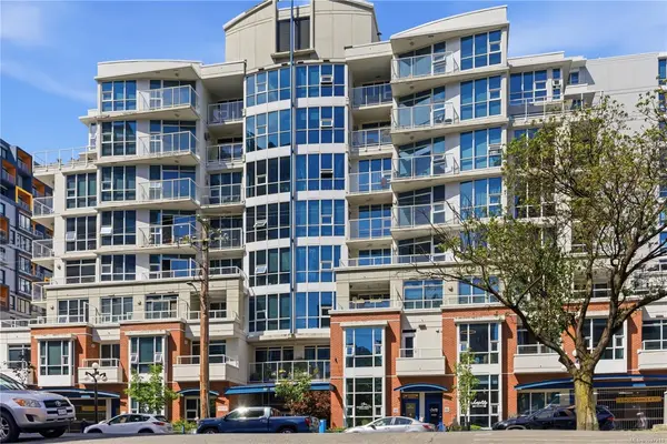 860 View St #706, Victoria BC V8W 3Z8