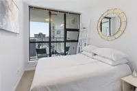 View 24