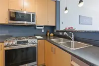View 10