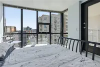 View 18