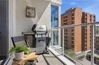 View 15