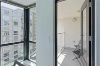 View 19