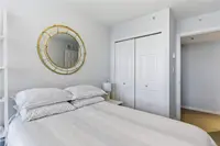 View 25