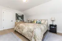 View 17