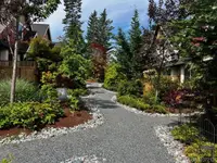 View 26