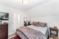 View 22