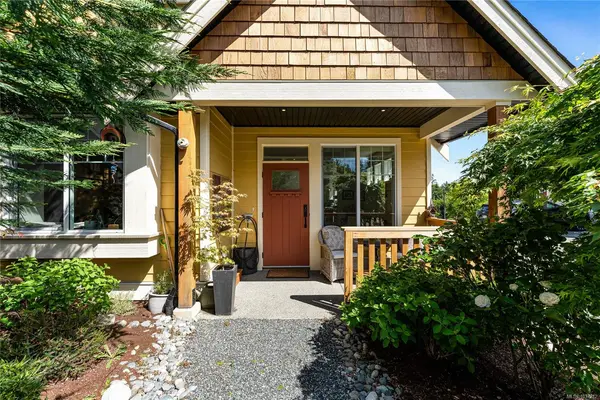 3003 Keystone Dr # 105, Duncan BC V9L 0E1