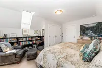 View 18
