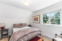 View 21
