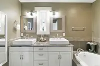 View 25