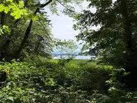 View 17