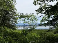 View 18