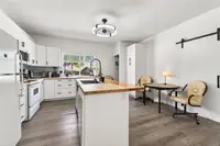 View 22