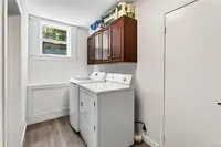View 28