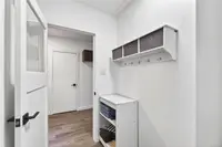 View 33