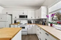 View 18