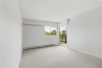 View 23