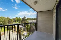 View 17