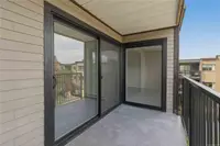 View 16