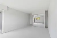 View 24