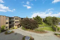 View 30