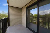 View 18