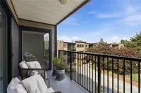 View 19