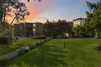 View 25
