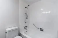 View 21