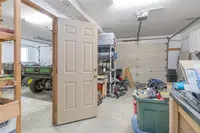 View 52