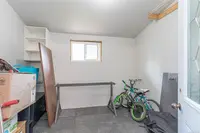 View 53