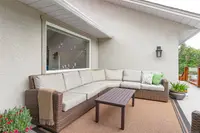 View 73