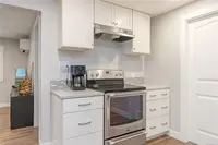 View 67